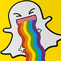 Hackerlar Snapchat’in Kaynak Kodunu GitHub’da Yayınladılar